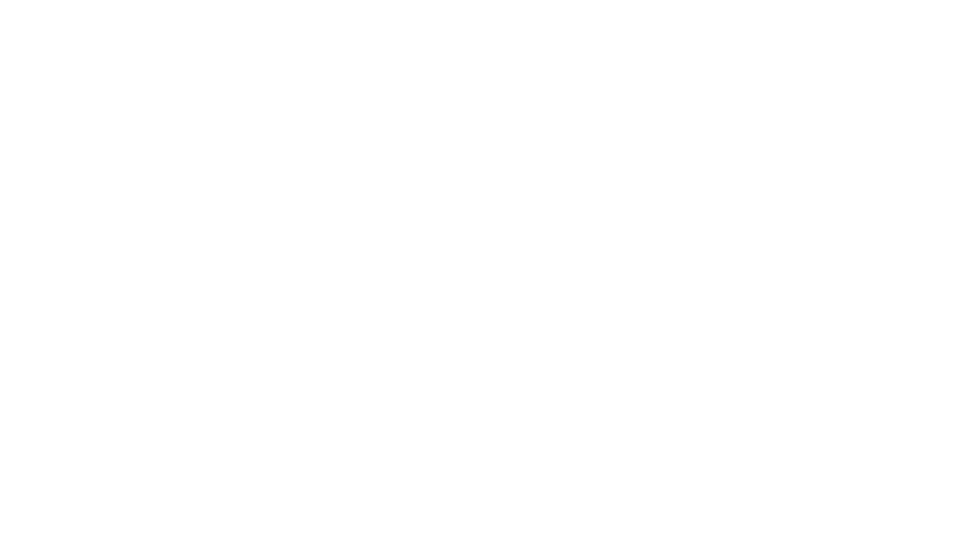 Techat
