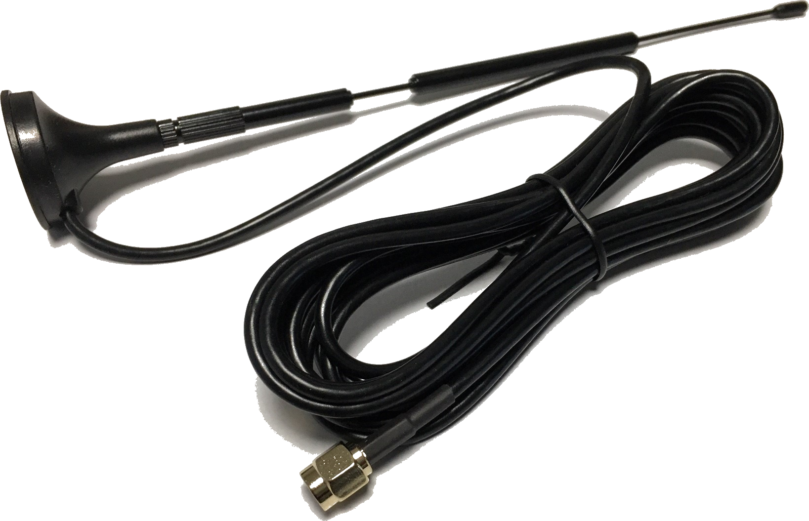 antenna433TallEdit1