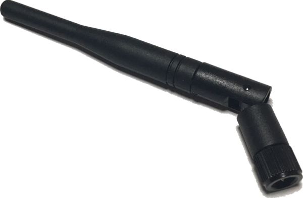 Perusmallin antenni 433Mhz:n taajuudelle